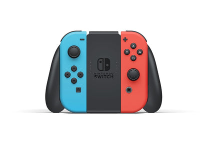 Buy Nintendo Switch neon Joy‑Con