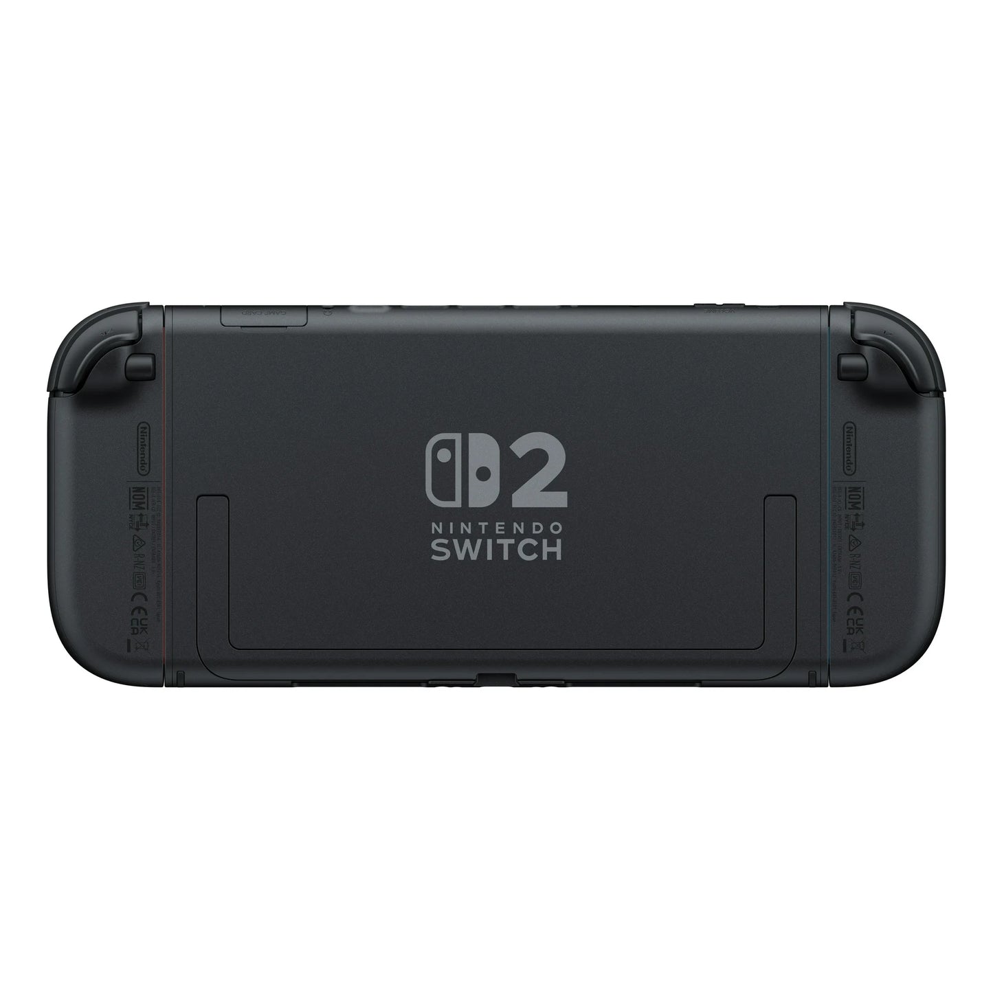 Buy Nintendo Switch 2 USA