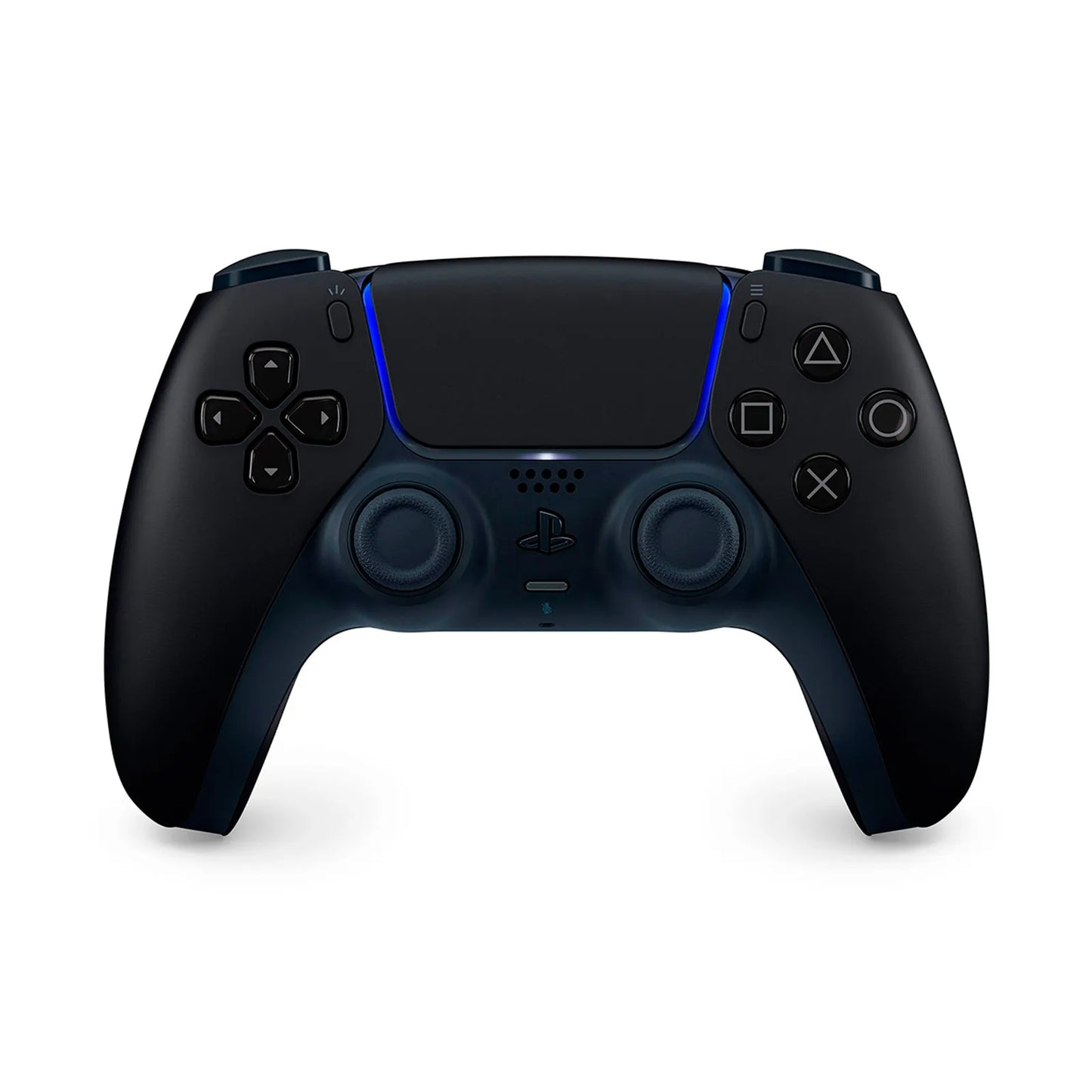 dualsense-wireless-controller-black.jpg