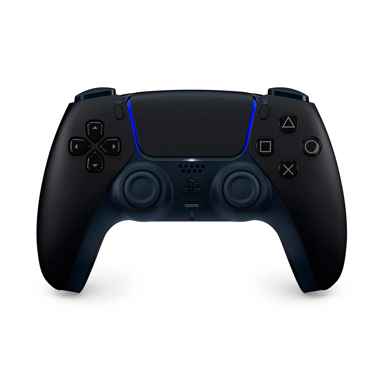 dualsense-wireless-controller-black.jpg