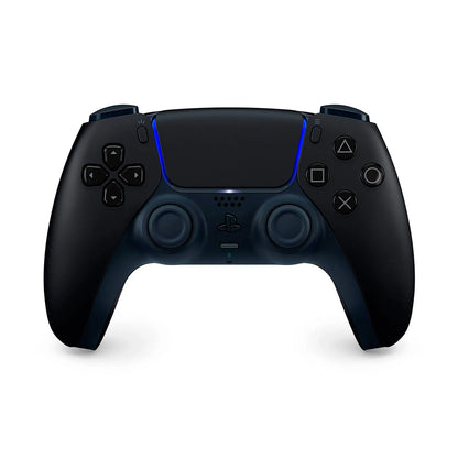 dualsense-wireless-controller-black.jpg
