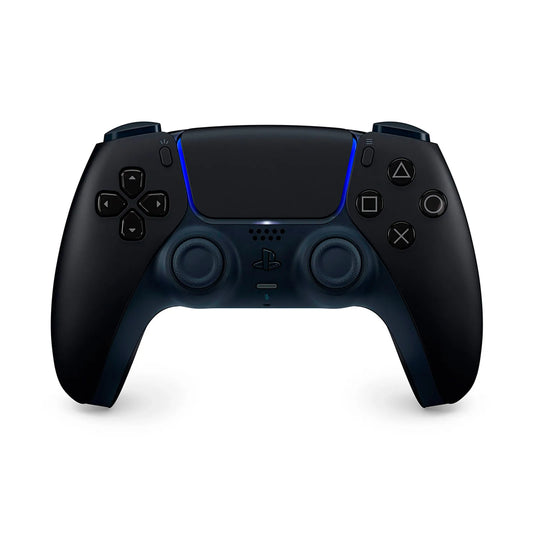 dualsense-wireless-controller-black.jpg