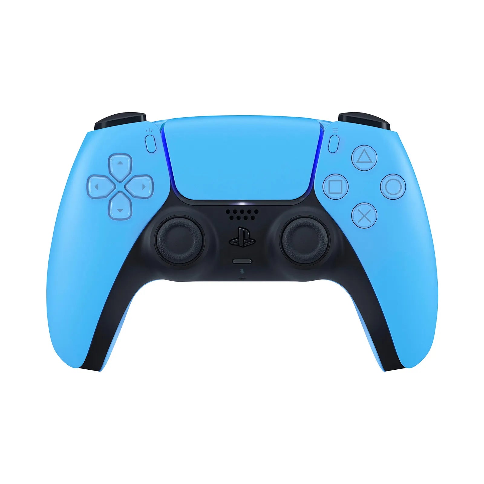 DualSense Wireless Controller – Blue Color
