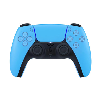 DualSense Wireless Controller – Blue Color