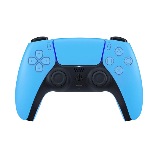 DualSense Wireless Controller – Blue Color
