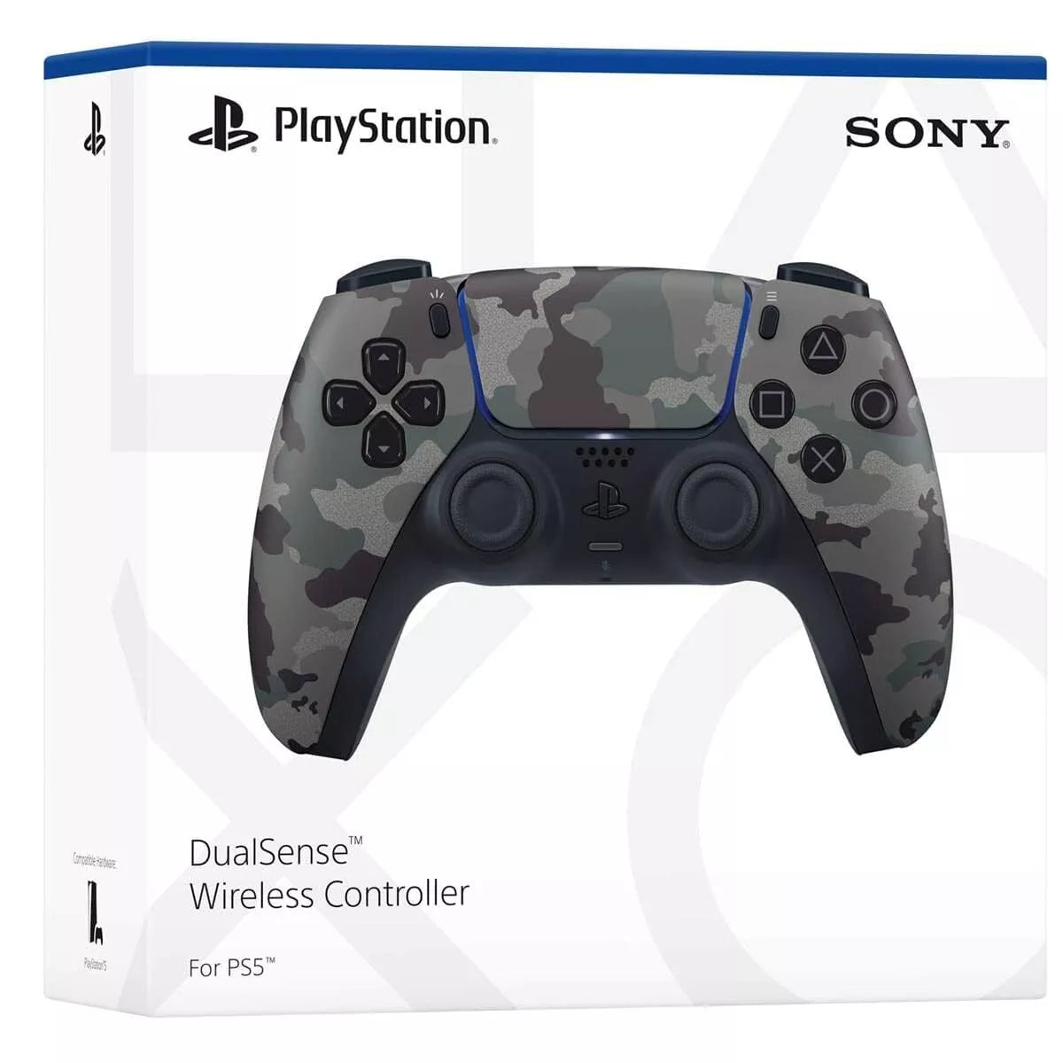 dualsense-wireless-controller-ps5-box-art.jpg