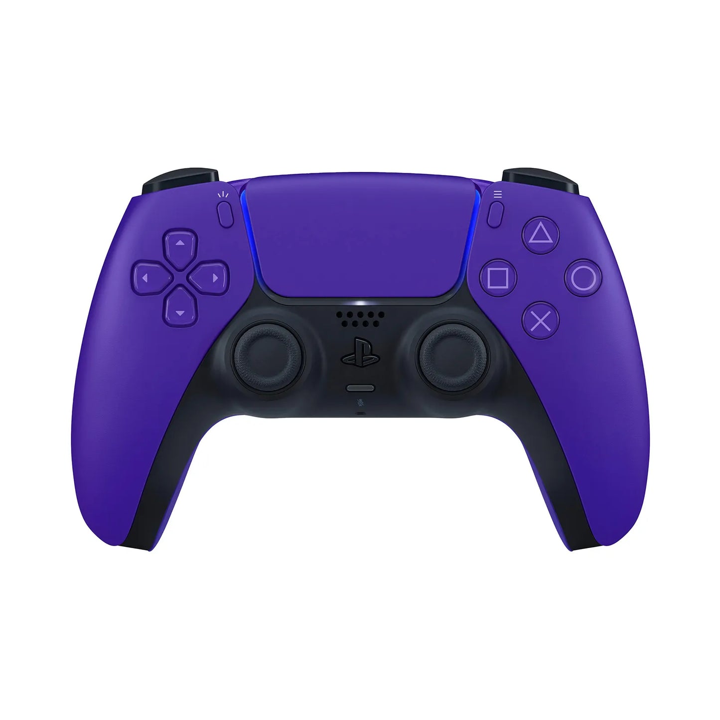 DualSense Wireless Controller – Purple Color