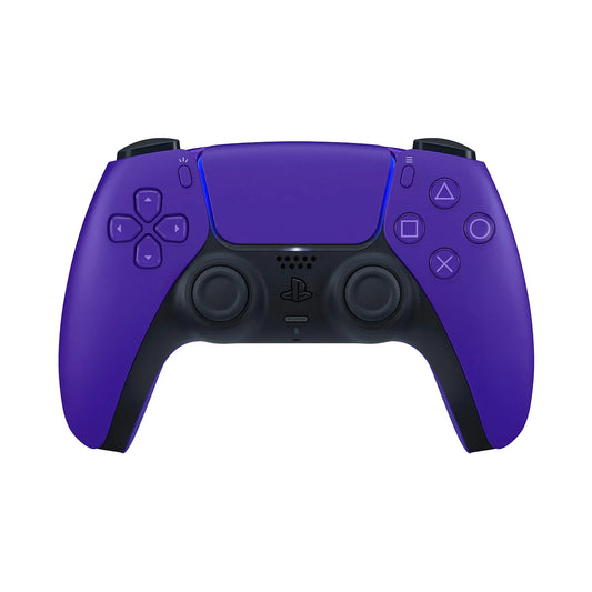 DualSense Wireless Controller – Purple Color