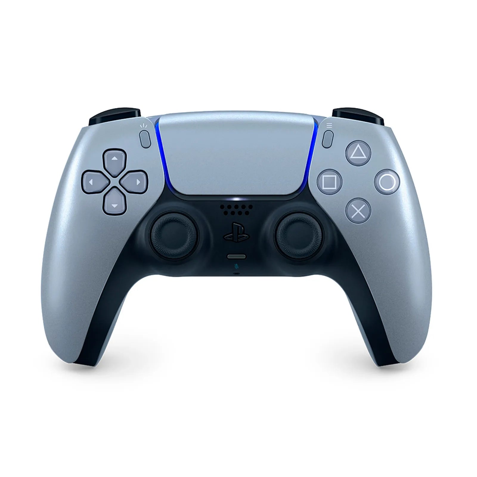 DualSense Wireless Controller – Black Color