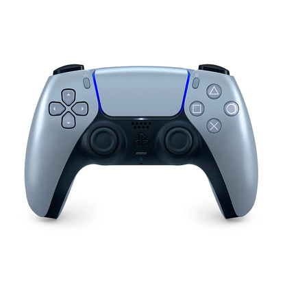 DualSense Wireless Controller – Black Color