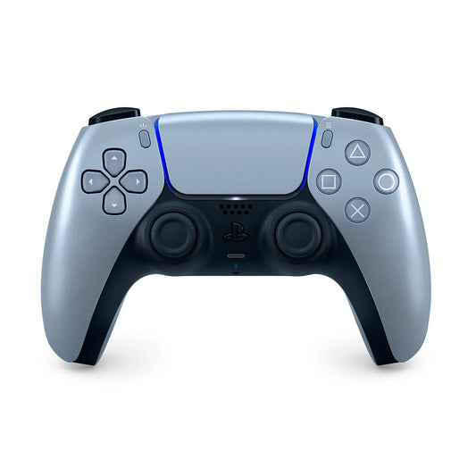 DualSense Wireless Controller – Black Color